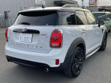 【幅広く対応】当店では展示車以外にも欧州コンパクトカーからセダン・SUV・国産車全般まで幅広く対応いたします。