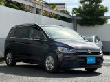 アフターサービスは全国のVolkswagen正規ディーラーで対応。遠方のお客様も安心してご購入いただけるよう、丁寧にサポートいたします。