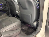 全メーカーのお車を下取させて頂きます。弊社グループネットワークによりご満足いただける査定価格をご提示させて頂きます。