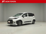 弊社在庫車輌は愛知・岐阜・三重・静岡県にお住まいの方で、ご来店いただける方のみの販売に限定させて頂きます。