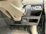 店舗にて現車の確認もいただけますので、お電話で在庫のご確認の上是非ご来店くださいませ!!!