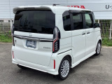 任意保険、クレジット、JAFなど車のことならお任せ下さい!当社ではお客様のカーライフをトータルサポートさせて頂きます。