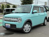 ☆品質と保証で安心のディーラー中古車☆ ☆全方位モニター付メモリーナビ・レーダーブレーキサポート・4WD☆