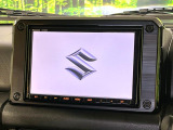 ジムニー  XC
