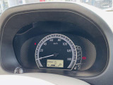 全国納車対応OK! 詳しくはカーライフアドバイザーにお問い合わせ下さい