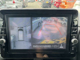 【カーナビゲーション】大変便利なナビ付。多彩な機能がございますのでご不明な点などございましたらお問い合わせくださいませ。