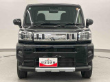 車両本体価格30万円未満(消費税込み)の国産全銘柄自家用車・軽乗用・軽貨物・小型乗用対象です。