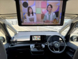 セレナ 1.4 e-4ORCE ハイウェイスターV 4WD 