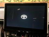 カローラクロス 1.8 ハイブリッド Z 