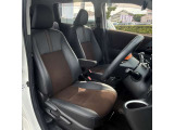 販売車両の納車前整備をしっかりと実施いたします!!お客さまに安心・満足をご提供いたします!!