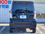 安心の最長10年・走行無制限保証(有償)をご用意。保証内容も充実はもちろん、無料点検&オイル交換や、年中無休の全国・24時間ロードサービスも付帯されておりますのでご安心下さい。