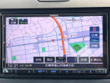 フリード 1.5 G ホンダセンシング 