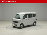 エブリイ PA ハイルーフ 