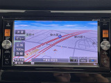 エクストレイル 2.0 20X ハイブリッド エマージェンシーブレーキパッケージ 4WD 4WD ...