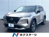 パワーシート コーナーセンサー スマートキー LEDヘッド 純正19イン