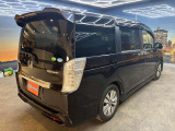 全国登録納車可能です☆ご自宅や勤務先などの指定先までまでお運びしますので遠方の方でも安心。