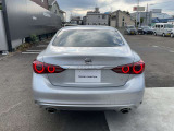 日本全国販売納車可能です、お気軽にご相談ください。