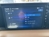 オーディオ機能も充実しております♪