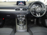 CX-5 2.2 XD プロアクティブ 