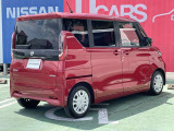 デイズルークス X 