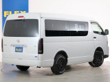 当社遠方納車実績多数御座います。全国どこでもご納車可能です!