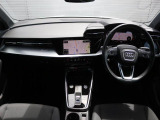 A3スポーツバック 30 TFSI アドバンスド 