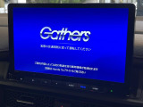 ステップワゴン 2.0 e:HEV スパーダ 