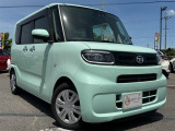 ☆大好評の毎月限定キャンペーン実施中☆お得な内容が毎月変わるので、詳しくは当店のSNSにて投稿をぜひよろしくお願い致します♪