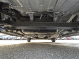 ◆北は北海道から南は沖縄まで、ご購入いただいたお車は全国にご納車が可能です!お電話、メール、動画などでリモートでお車のご案内も可能です!親切、丁寧に対応させて頂きますのでお気軽にご相談ください!
