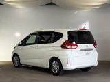 整備を実施した上でご納車させていただきます。