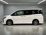 お車の在庫状況や車両状態等のお問い合わせは直通ダイヤル045-751-1313までお願い致します♪店舗情報  横浜市磯子区東町14★JR根岸駅から徒歩3分♪雨の日も安心して現車確認出来るスペース有り★