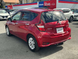 神奈川県全域をはじめ、全国の日産ネットワークで、ご納車後の車検・点検・修理等のアフターサービスもお任せ下さい!