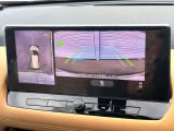 エクストレイル 1.5 G e-4ORCE 4WD 