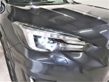 SUBARUディーラーでは皆様に安心してお車をお選びいただくため、必要な金額が分かり易い支払総額表示にてご案内しております。