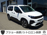 弊社デモカーリフターGTです!