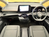 セレナ 1.4 e-POWER ハイウェイスターV 