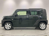 保証期間は、納車日より3か月間・走行距離3千キロまでですので、ご安心してご購入しお乗り頂けます。
