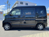 BUDDICA(バディカ)の店舗では洗車アイテムや当社ブランドグッズもお取り扱いしております★