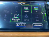 色々なメディア対応しています。