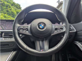 指定工場完備!オイル交換からお車の車検など幅広くご対応可能です!メンテナンスなどに関してもご相談下さい!