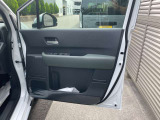実際の走行距離と異なる場合がございます。必ず現車確認お願いします。