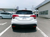 ご購入後の点検・整備車検などのアフターフォローもお任せください★お客様のカーライフを全力でサポートさせていただきます!!