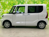 タント L 