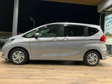小名浜地区にお越しの際は新車、中古車を豊富に取り揃えてお客様のご来店をスタッフ一同お待ちしております。