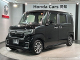 評価4.5 禁煙車HONDASENSING 最長5年保証 ワンオーナー 純正ナビVXM-214VFi TV Rカメラ CD録音 Bluetooth DVD ドラレコ シートヒーター ETC LEDライト 横滑り防止 クルーズコントロール フォグ