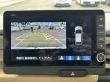 当店の車は全台、保証付きで購入後も安心です。保証期間中は全国のホンダディーラーで保証修理を受け付けております。