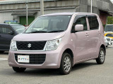 今乗られてるお車も下取り致します!処分されるお車、車検が切れてしまったお車、不動車なども是非ご相談ください!