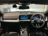 X2 xドライブ20d Mスポーツ 4WDの入荷です!お車詳細や展示状況はフリーダイヤル(0078-6002-498412)またはBPS城東鶴見06-6933-6600迄お問合せ下さい。
