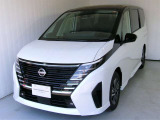 数ある中古車物件の中から弊社物件をご覧頂き、誠にありがとうございます!