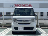 N-BOX L 